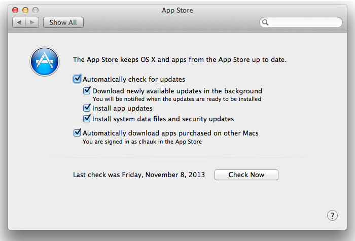 App mac store cracked windows 10
