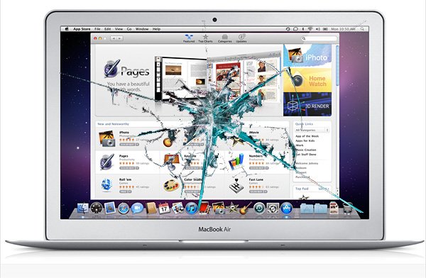 App mac store cracked mac