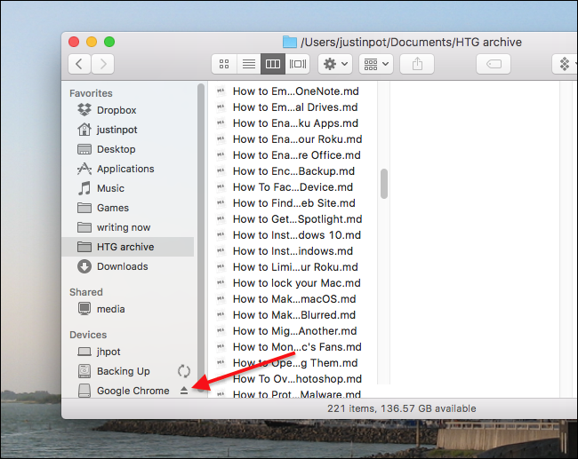 How To Play App Files On Mac